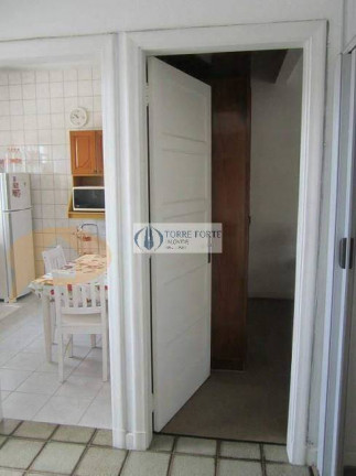 Imagem Apartamento com 2 Quartos à Venda, 68 m² em Cambuci - São Paulo