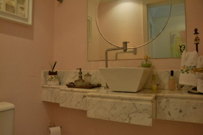 Imagem Apartamento com 3 Quartos à Venda, 160 m² em Vila Regente Feijó - São Paulo Imagem Apartamento com 3 Quartos à Venda, 160 m² em Vila Regente Feijó - São Paulo