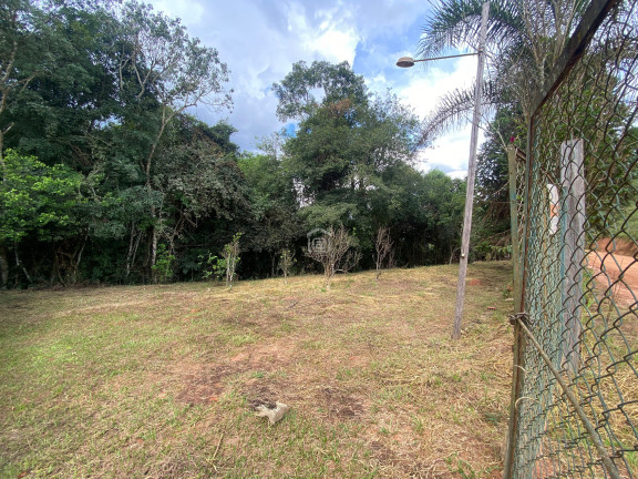 Imagem Imóvel com 2 Quartos à Venda, 7.000 m² em Pião (rural) - Campestre