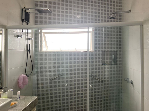 Imagem Casa com 3 Quartos à Venda, 303 m² em Parque Arco Iris - Atibaia Imagem Casa com 3 Quartos à Venda, 303 m² em Parque Arco Iris - Atibaia