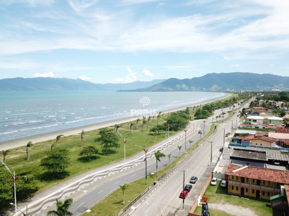 Imagem Apartamento com 3 Quartos à Venda, 118 m² em Praia Das Palmeiras - Caraguatatuba Imagem Apartamento com 3 Quartos à Venda, 118 m² em Praia Das Palmeiras - Caraguatatuba