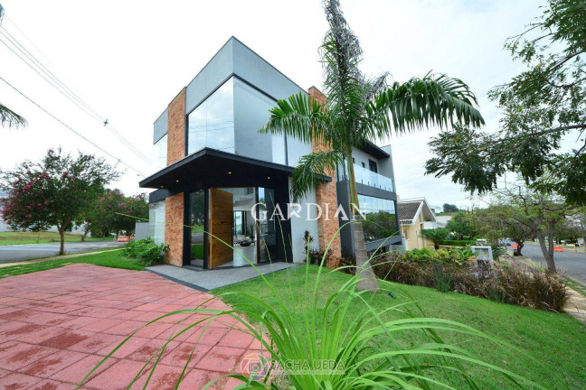 Imagem Sobrado com 4 Quartos à Venda, 447 m² em Jardim Residencial Santa Clara - Indaiatuba Imagem Sobrado com 4 Quartos à Venda, 447 m² em Jardim Residencial Santa Clara - Indaiatuba