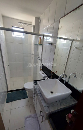 Imagem Apartamento com 3 Quartos à Venda, 145 m² em Camboinha - Cabedelo Imagem Apartamento com 3 Quartos à Venda, 145 m² em Camboinha - Cabedelo