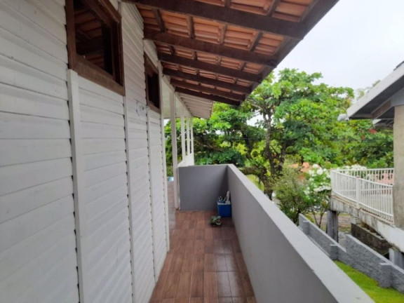 Imagem Casa com 3 Quartos à Venda, 500 m² em Centro - Itaparica