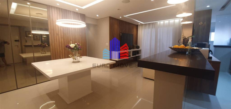 Imagem Apartamento com 3 Quartos à Venda, 119 m² em Canto Do Forte - Praia Grande Imagem Apartamento com 3 Quartos à Venda, 119 m² em Canto Do Forte - Praia Grande
