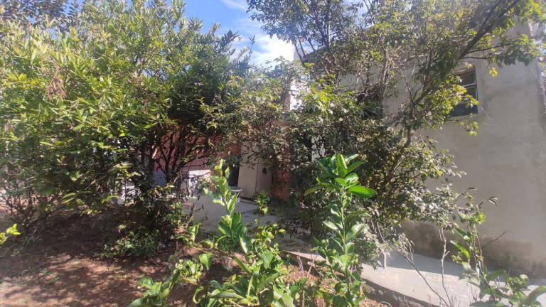 Imagem Chácara com 3 Quartos à Venda, 1.020 m² em Trevo Da Entrada Do Cercado - Araçoiaba Da Serra Imagem Chácara com 3 Quartos à Venda, 1.020 m² em Trevo Da Entrada Do Cercado - Araçoiaba Da Serra