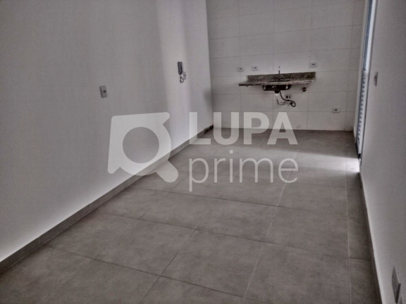 Imagem Apartamento com 2 Quartos à Venda, 63 m² em Vila Medeiros - São Paulo Imagem Apartamento com 2 Quartos à Venda, 63 m² em Vila Medeiros - São Paulo