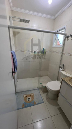 Imagem Casa com 3 Quartos à Venda, 450 m² em Osvaldo Cruz - São Caetano Do Sul Imagem Casa com 3 Quartos à Venda, 450 m² em Osvaldo Cruz - São Caetano Do Sul