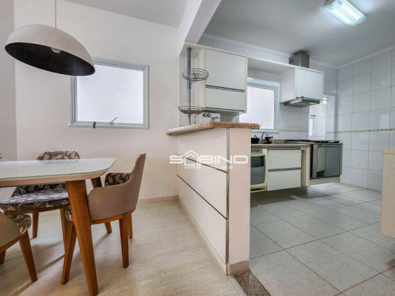Imagem Apartamento com 4 Quartos para Alugar, 162 m² em Riviera De São Lourenço - Bertioga Imagem Apartamento com 4 Quartos para Alugar, 162 m² em Riviera De São Lourenço - Bertioga