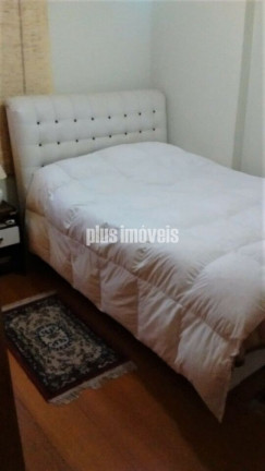 Imagem Apartamento com 3 Quartos à Venda, 86 m² em Panamby - São Paulo Imagem Apartamento com 3 Quartos à Venda, 86 m² em Panamby - São Paulo