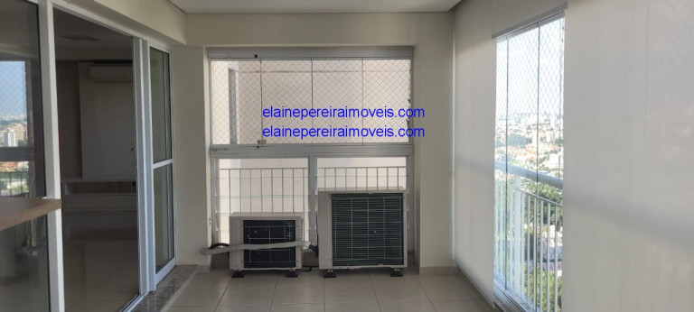 Imagem Apartamento com 3 Quartos à Venda, 136 m² em Jardim Arpoador - São Paulo Imagem Apartamento com 3 Quartos à Venda, 136 m² em Jardim Arpoador - São Paulo