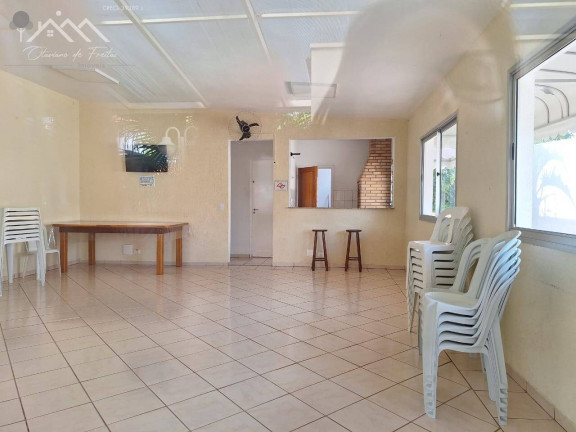 Imagem Casa de Condomínio com 3 Quartos à Venda, 180 m² em Jardim Martins - Jundiaí