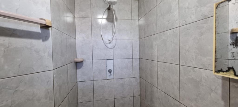 Imagem Imóvel à Venda, 375 m² em Jardim Beira Mar - Capao Da Canoa Imagem Imóvel à Venda, 375 m² em Jardim Beira Mar - Capao Da Canoa