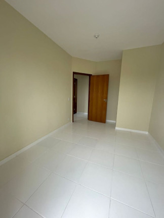Imagem Sobrado com 2 Quartos à Venda, 62 m² em Vila Atlântica - Mongaguá Imagem Sobrado com 2 Quartos à Venda, 62 m² em Vila Atlântica - Mongaguá