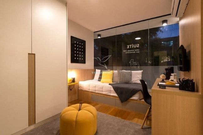 Imagem Apartamento com 3 Quartos à Venda, 152 m² em Mooca - São Paulo Imagem Apartamento com 3 Quartos à Venda, 152 m² em Mooca - São Paulo