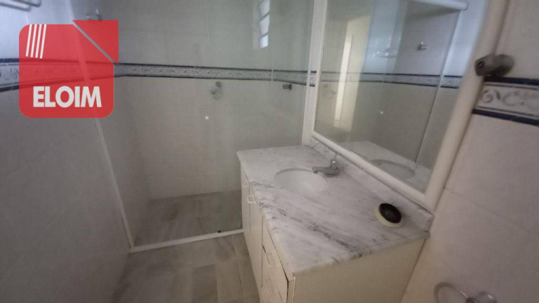 Imagem Apartamento com 2 Quartos à Venda, 70 m² em Sumaré - São Paulo Imagem Apartamento com 2 Quartos à Venda, 70 m² em Sumaré - São Paulo