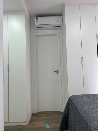 Imagem Apartamento com 2 Quartos à Venda, 64 m² em Chácara Inglesa - São Paulo Imagem Apartamento com 2 Quartos à Venda, 64 m² em Chácara Inglesa - São Paulo