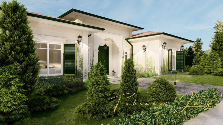 Imagem Casa de Condomínio com 4 Quartos à Venda, 450 m² em Loteamento Residencial Pedra Alta (sousas) - Campinas Imagem Casa de Condomínio com 4 Quartos à Venda, 450 m² em Loteamento Residencial Pedra Alta (sousas) - Campinas