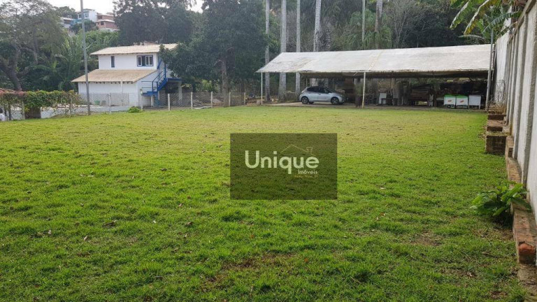 Imóvel à Venda, 25.000 m² em Manguinhos - Armação Dos Búzios