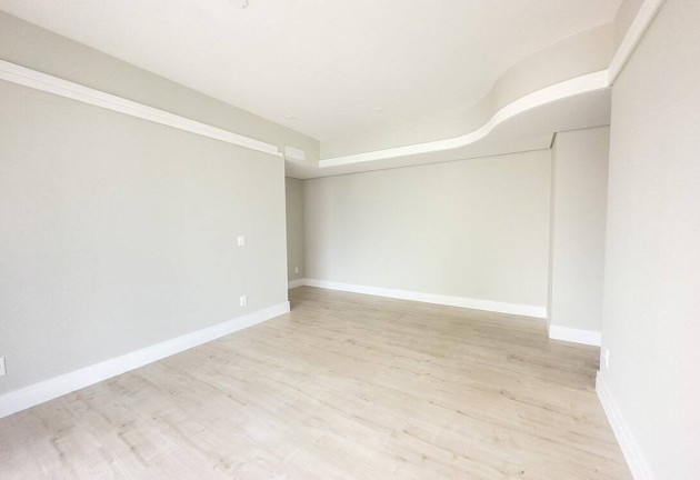Imagem Apartamento com 3 Quartos à Venda, 142 m² em Centro - Balneário Camboriú