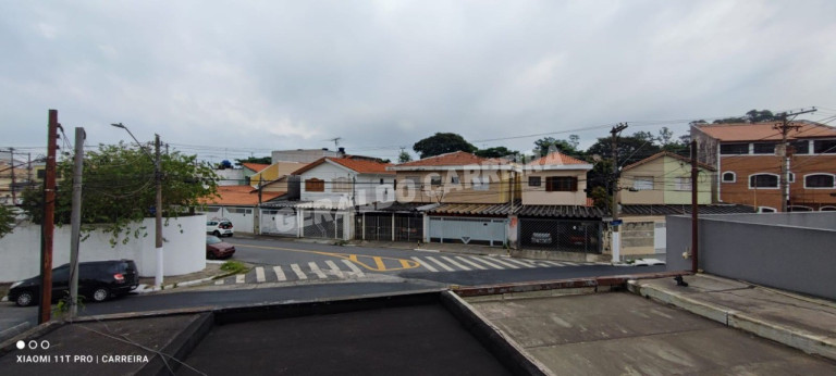 Imagem Sobrado com 3 Quartos à Venda, 180 m² em Jardim Dos Lagos - São Paulo