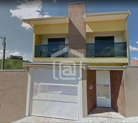 Casa com 3 Quartos à Venda, 9.999.999 m² em Residencial Rezende Ii - Bandeira Do Sul