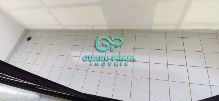 Imagem Apartamento com 4 Quartos à Venda, 140 m² em Pitangueiras - Guarujá