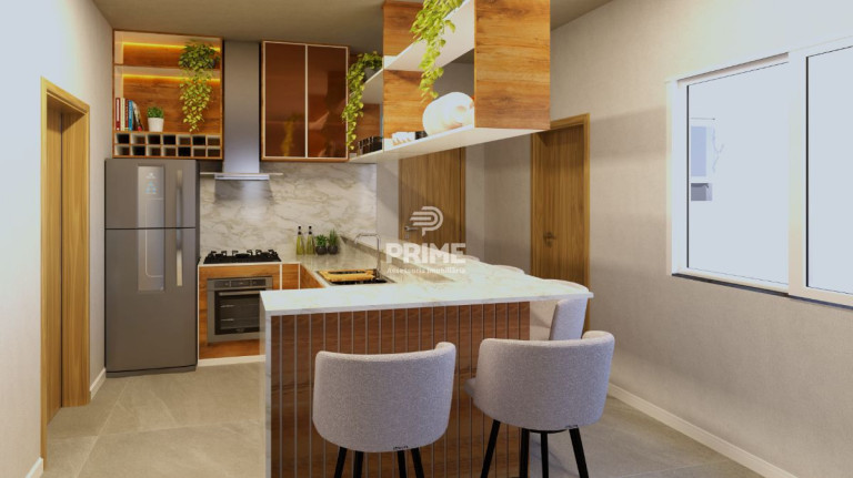 Imagem Apartamento com 3 Quartos à Venda, 118 m² em Praia Das Palmeiras - Caraguatatuba Imagem Apartamento com 3 Quartos à Venda, 118 m² em Praia Das Palmeiras - Caraguatatuba