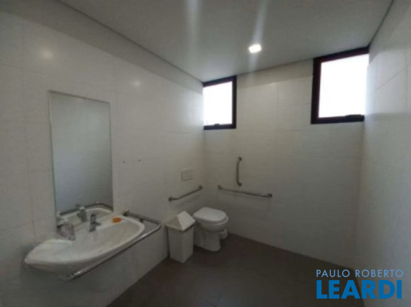 Imagem Imóvel à Venda, 788 m² em Jardim - Santo André