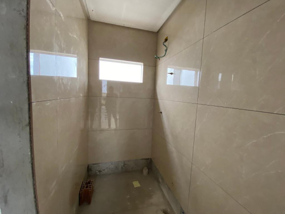 Imagem Casa de Condomínio com 3 Quartos à Venda, 109 m² em Muçumagro - João Pessoa Imagem Casa de Condomínio com 3 Quartos à Venda, 109 m² em Muçumagro - João Pessoa