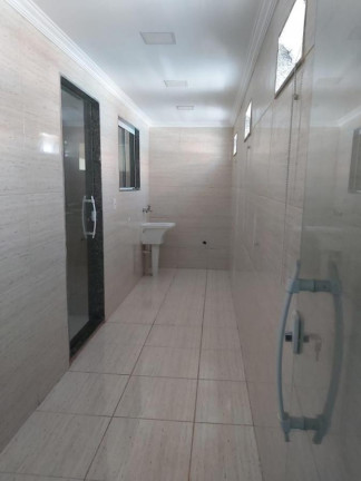Imagem Casa com 4 Quartos à Venda, em Campo Grande - Rio De Janeiro Imagem Casa com 4 Quartos à Venda, em Campo Grande - Rio De Janeiro