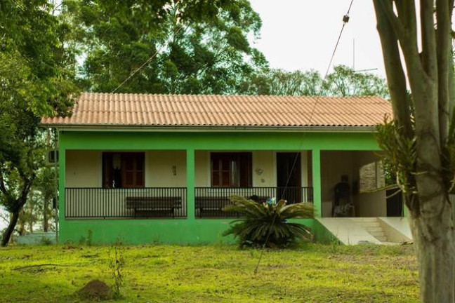 Fazenda à Venda,  em Centro - Venâncio Aires