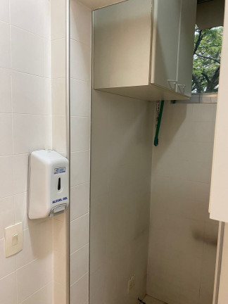Imagem Sala Comercial à Venda, 28 m² em Centro - Taubaté Imagem Sala Comercial à Venda, 28 m² em Centro - Taubaté