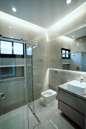 Imagem Casa à Venda, 240 m² em Condomínio Paysage Essenza - Umuarama