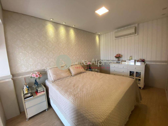 Imagem Apartamento com 2 Quartos à Venda, 80 m² em Gonzaga - Santos Imagem Apartamento com 2 Quartos à Venda, 80 m² em Gonzaga - Santos