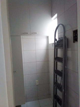 Imagem Apartamento com 1 Quarto à Venda, 51 m² em Boa Vista - Recife