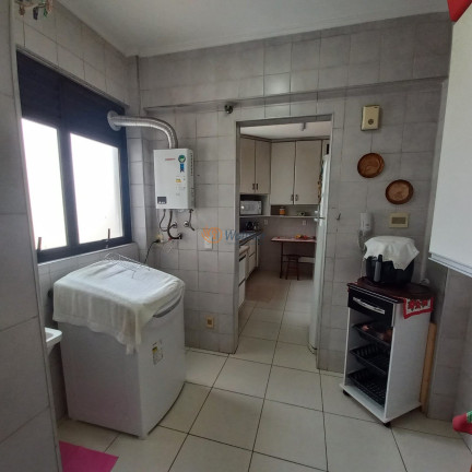 Imagem Imóvel com 3 Quartos à Venda, 99 m² em Cambuí - Campinas Imagem Imóvel com 3 Quartos à Venda, 99 m² em Cambuí - Campinas