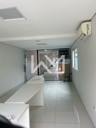 Imagem Sobrado com 3 Quartos à Venda, 150 m² em Parque Renato Maia - Guarulhos Imagem Sobrado com 3 Quartos à Venda, 150 m² em Parque Renato Maia - Guarulhos