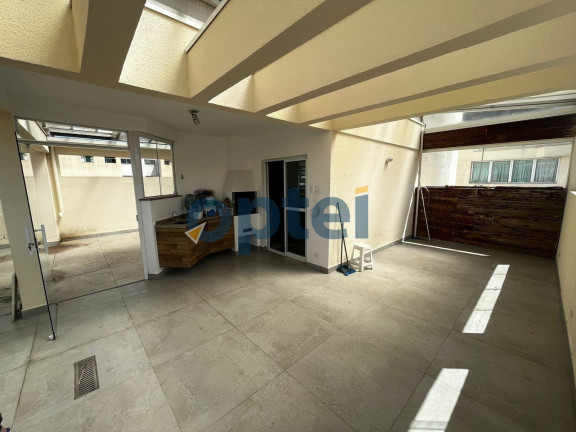 Imagem Imóvel com 3 Quartos à Venda, 190 m² em Jardim Do Mar - São Bernardo Do Campo Imagem Imóvel com 3 Quartos à Venda, 190 m² em Jardim Do Mar - São Bernardo Do Campo