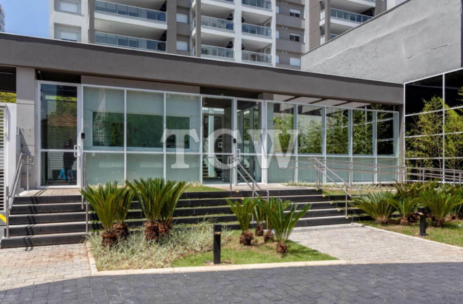 Imagem Apartamento com 2 Quartos à Venda, 90 m² em Moema - São Paulo Imagem Apartamento com 2 Quartos à Venda, 90 m² em Moema - São Paulo