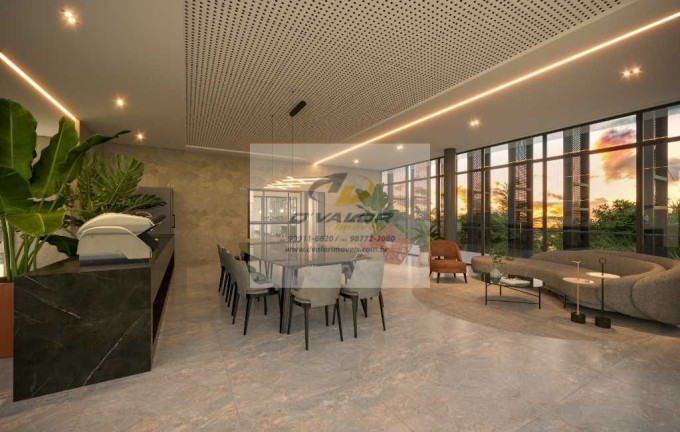 Imagem Casa com 3 Quartos à Venda, 340 m² em Jacaré - Cabedelo Imagem Casa com 3 Quartos à Venda, 340 m² em Jacaré - Cabedelo