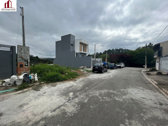 Imagem Terreno à Venda, 136 m² em Portal Da Estação - Franco Da Rocha Imagem Terreno à Venda, 136 m² em Portal Da Estação - Franco Da Rocha