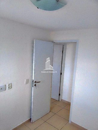 Imagem Apartamento com 2 Quartos à Venda, 53 m² em Passaré - Fortaleza