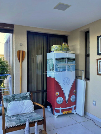 Imagem Apartamento com 3 Quartos à Venda, 141 m² em Porto Das Dunas - Aquiraz Imagem Apartamento com 3 Quartos à Venda, 141 m² em Porto Das Dunas - Aquiraz