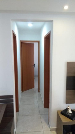 Imagem Apartamento com 2 Quartos à Venda, 52 m² em Taquara - Rio De Janeiro Imagem Apartamento com 2 Quartos à Venda, 52 m² em Taquara - Rio De Janeiro