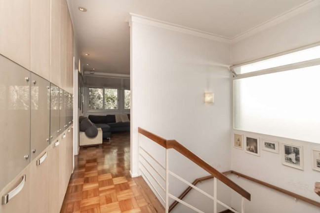 Imagem Casa com 3 Quartos à Venda, 308 m² em Alto De Pinheiros - São Paulo Imagem Casa com 3 Quartos à Venda, 308 m² em Alto De Pinheiros - São Paulo