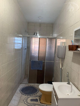 Imagem Casa com 2 Quartos à Venda, 120 m² em Nossa Senhora Dos Navegantes - Rio Grande Imagem Casa com 2 Quartos à Venda, 120 m² em Nossa Senhora Dos Navegantes - Rio Grande