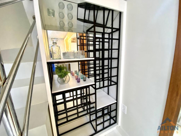 Imagem Casa com 3 Quartos à Venda, 140 m² em Jardim Boa Vista - Guarapari Imagem Casa com 3 Quartos à Venda, 140 m² em Jardim Boa Vista - Guarapari