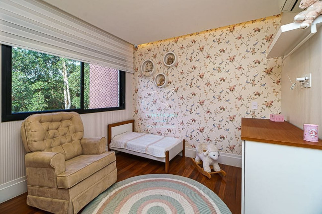 Imagem Apartamento com 3 Quartos à Venda, 177 m² em Jardim Guedala - São Paulo Imagem Apartamento com 3 Quartos à Venda, 177 m² em Jardim Guedala - São Paulo
