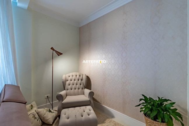 Imagem Apartamento com 3 Quartos à Venda, 91 m² em Vila Mariana - São Paulo Imagem Apartamento com 3 Quartos à Venda, 91 m² em Vila Mariana - São Paulo